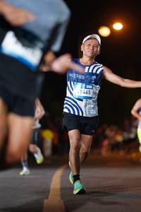 BIB: 424, 1465, 115
                            <button type="button" onclick="openModal(22855872)" class="btn btn-primary btn-sm float-right btn-popup" data-toggle="modal" data-target=".modal-high-quality">
                        <i class="fas fa-shopping-cart"></i> Add to Cart
                    </button>
                                            <button type="button" onclick="isThisMe(22855872, true)" class="btn btn-success btn-sm float-right btn-popup btn-isme hidden" data-toggle="tooltip" data-placement="bottom" title="นี่คือรูปของคุณใช่ไหม คลิกที่นี่เพื่อเอาเข้าอัลบั้ม">
                        <i class="fas fa-plus"></i> Add to album
                    </button>
                    <button type="button" onclick="isThisMe(22855872, false)" class="btn btn-warning btn-sm float-right btn-popup btn-isnotme hidden">
                        <i class="fas fa-ban"></i> Remove from album
                    </button>